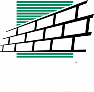 mse-color-white-text